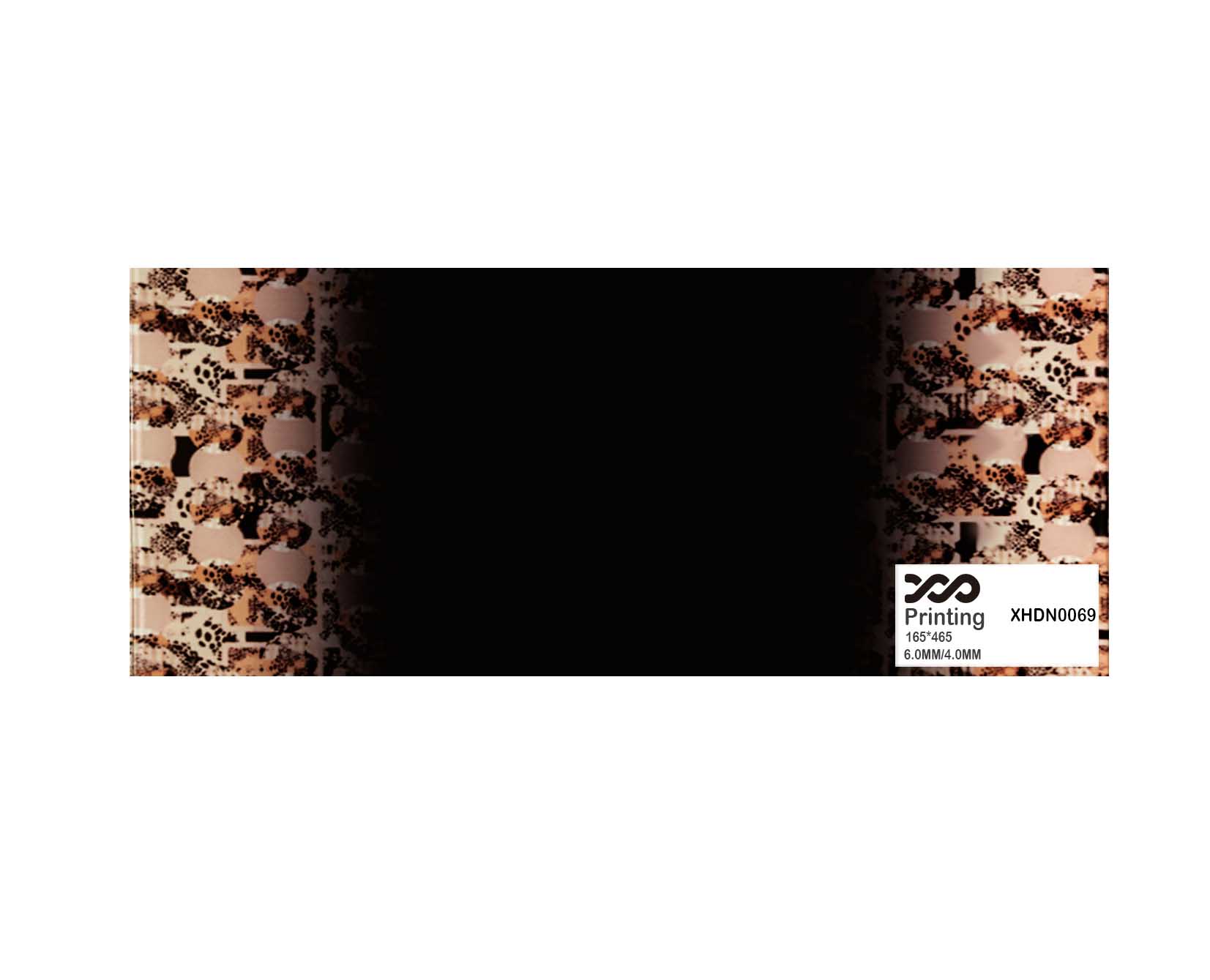 XHDN0069